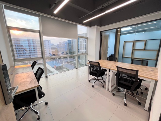 重庆线路板用三防漆